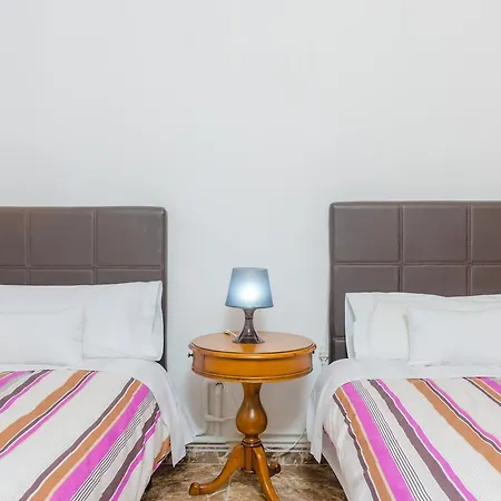 Holiday home Es Pascolet *