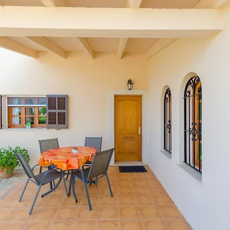 Es Pascolet * Inca (Mallorca)