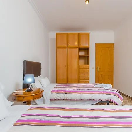 Holiday home Es Pascolet *