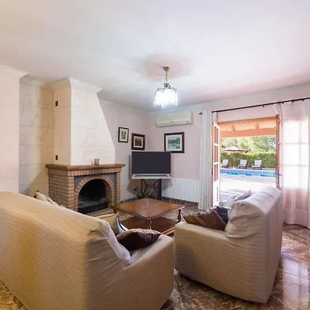 Es Pascolet * Inca (Mallorca)