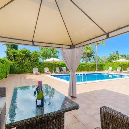 Es Pascolet Holiday home Inca (Mallorca)